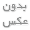 آموزش استفاده از هوش مصنوعی در کسب و کارهای کوچک